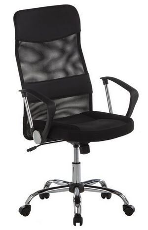 günstiger Bürostuhl